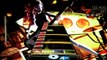 Native Tongue - ALL PARAMORE DRUMS SONGS IN ROCK BAND 2 - BONUS SONGS