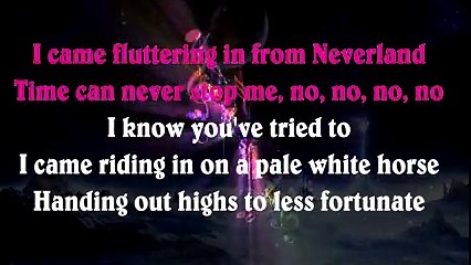 Rihanna Feat. Sza - Consideration ¦ HIGHER Key Karaoke Instrumental Lyrics Cover Sing Along