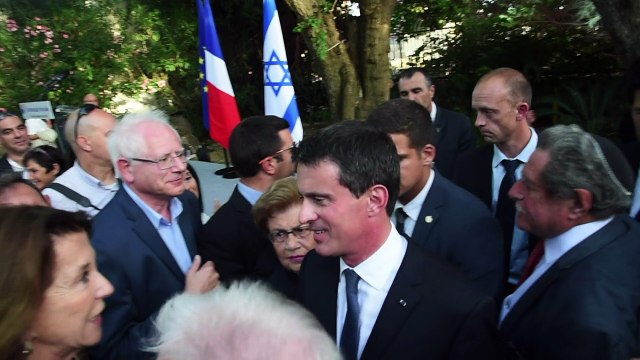 AFP - Le JT,2ème édition du lundi 23 mai