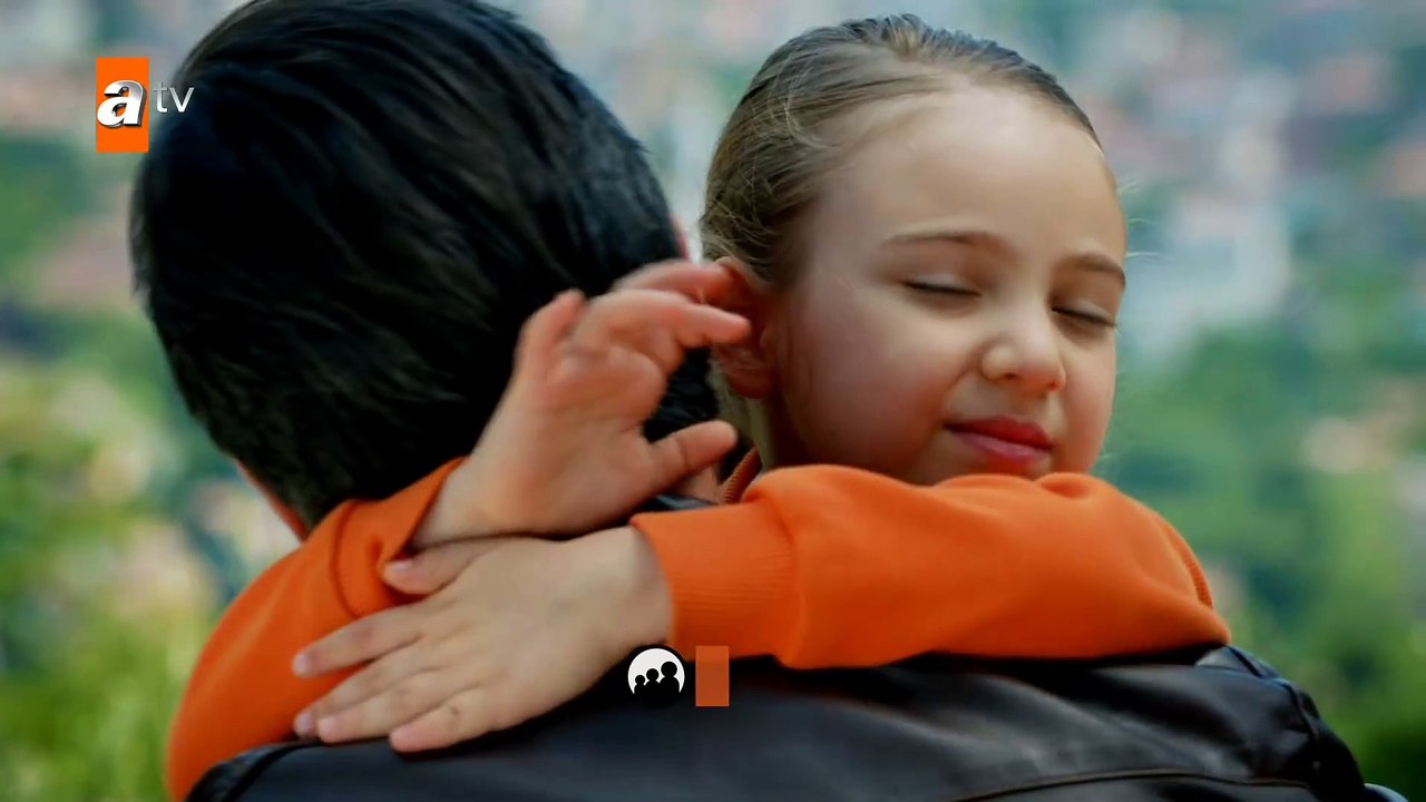 Aile İşi 13. Bölüm Fragmanı