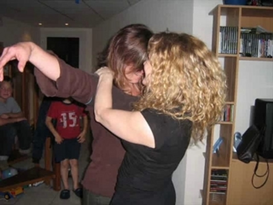 Soirée_diverses