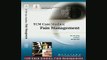 FREE EBOOK ONLINE  TCM Case Studies Pain Management Full Free