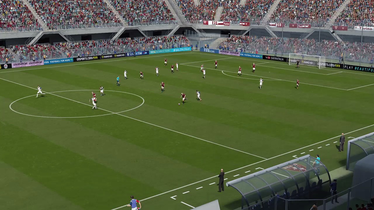FIFA 16_20160523214817