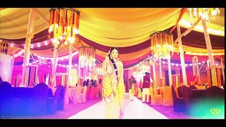 Badri & Safwan Holud Trailer - Cinewedding - Bangladesh - With Awesome Song