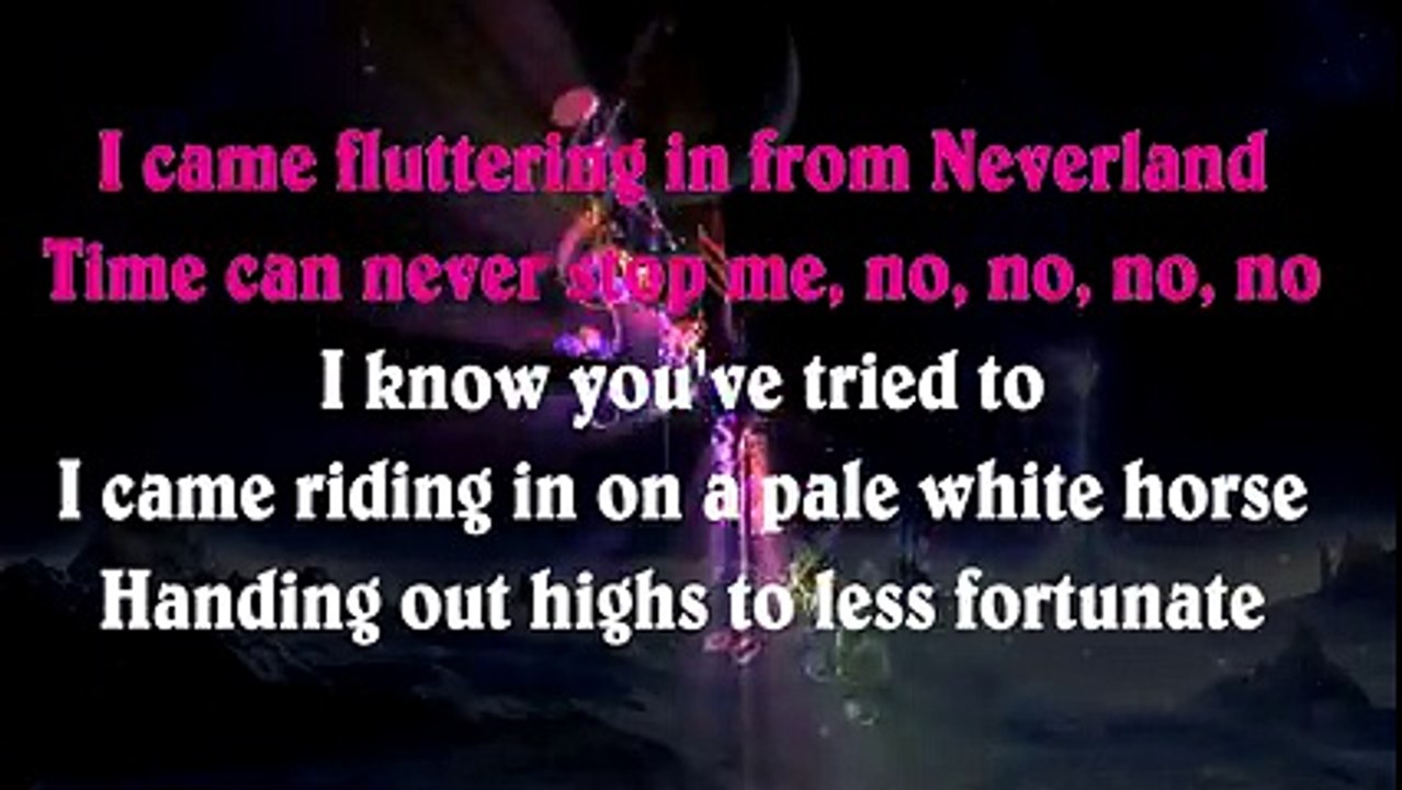 Rihanna Feat. Sza - Consideration ¦ LOWER Key Karaoke Instrumental Lyrics Cover Sing Along