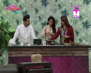 remove open pores and wrinkles by dr umme raheel