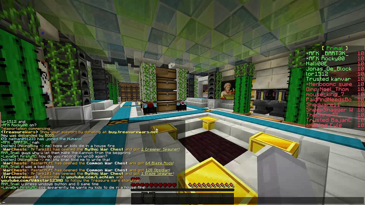 Minecraft 1.8.8 23_05_2016 20_33_40