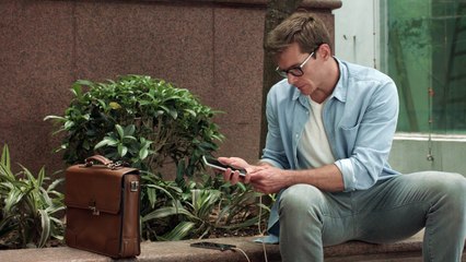 Bicable, un cable de carga compatible con iPhone y Android