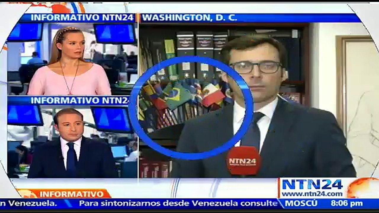 Derechos Humanos