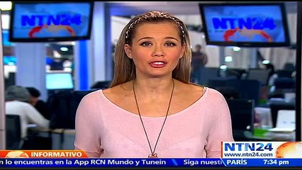 Comenzaron labores de exhumación de más de 100 cuerpos en Tetelcingo, México