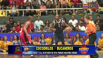 BR Tv Vzla 21 LPB Final HD Negro 02