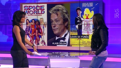 On Ne Va Pas Se Mentir - ONVPSM du 23/05/2016