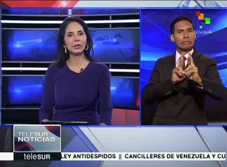 Papa Francisco e imán de Al Azhar buscan retomar el diálogo