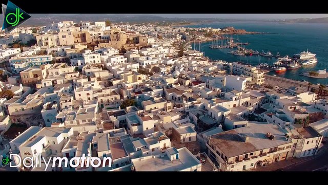 Κώστας Δόξας - Δηλώνω Θαυμαστής Σου (Official Video Clip)