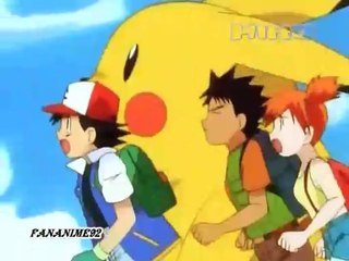 Pokemon - Sigla + Link Episodi