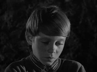 Perdidos no Espaço Tp01 Ep10 - Os Seres Eletrônicos