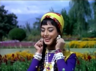 Sayan Le gaye Jia... (Ek Phool Do Mali) Sanjay... - Bollywood show Posters - بوليوود شو