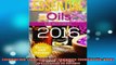 READ book  Essential Oils Essential Oils For Beginners Essential Oils Bonus 365 Essential Oil Online Free