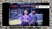 Bangla movie romantic dialouge