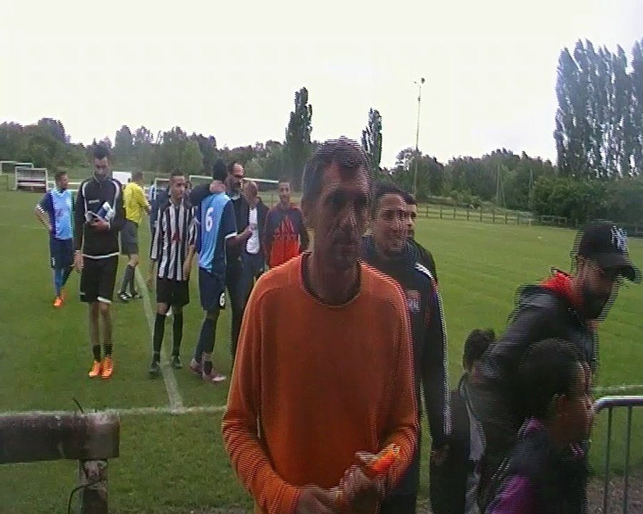 FIN 4/2 pour lourches