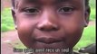 Un Enfant Congolais dénonce l'INVASION de la RDC par le Rwanda, le Burundi et l'Ouganda et raconte les atrocités dont sont Victimes les Congolais de la part de leurs Voisins Frontaliers