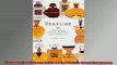 Downlaod Full PDF Free  Perfume The Ultimate Guide to the Worlds Finest Fragrances Online Free