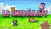 LDShadowLady | Kitty Domination | Minecraft Hide and Seek | Neko Atsume!