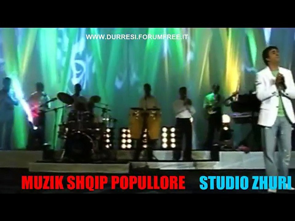 ALTIN SHIRA- SA KE JET