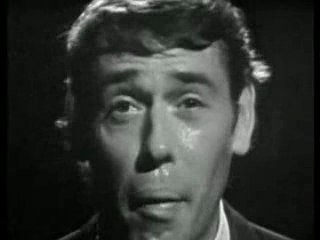 Jacques Brel - Ne me quitte pas