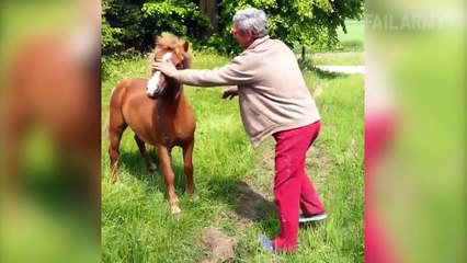 Best Fails of the Week 3 May 2016 __ FailArmy