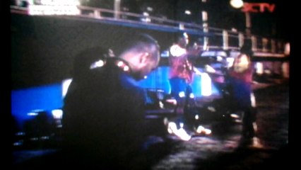 Cuplikan Gol Persib VS Persiba Balikpapan ( 1 - 1 )