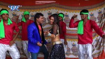 ओही रे जगहिया करता दरद - Nik Lage Na Balamuwa Ke Chal - Surendra Yadav - Bhojpuri Hot Songs 2016