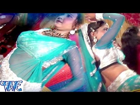 यादव जी के तनी देखा दs उघार के - Abhi Badu Tu Nadan - Ram Sawroop Faijabadi - Bhojpuri Hot Songs