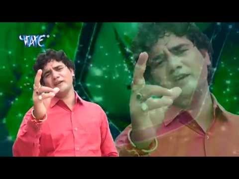 भौजी सईया हमार मिलल बकलोल - Abhi Badu Tu Nadan - Ram Sawroop Faijabadi - Bhojpuri Hot Songs 2016