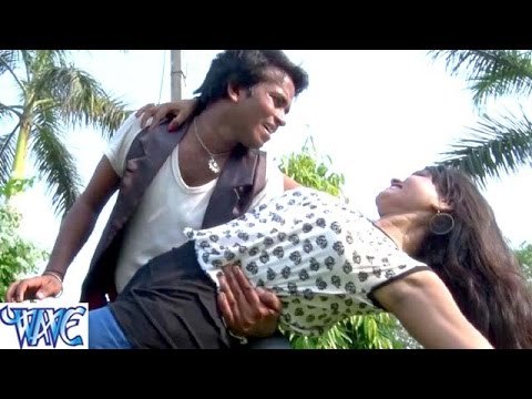 गोरी बाड़ू तू अभी नदान - Abhi Badu Tu Nadan - Ram Sawroop Faijabadi - Bhojpuri Hot Songs 2016 new