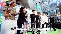 [ENG SUB] 160519 iKON - SHOWTIME DAYS IN HONGKONG V APP
