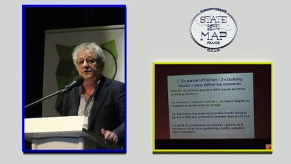 SotM-Fr2016 - Séance Plénière (Part 2)