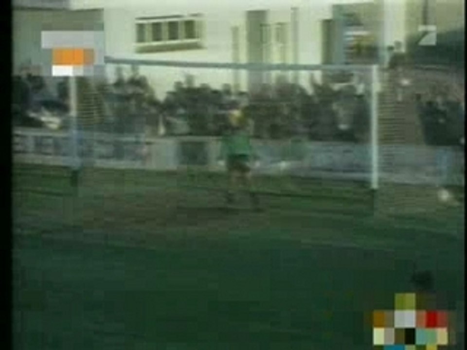 Funny Videos - Sportler Jackass dehka