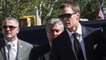 Tom Brady requests rehearing in Deflategate case