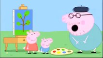 Peppa Pig - todos os episódios 2016