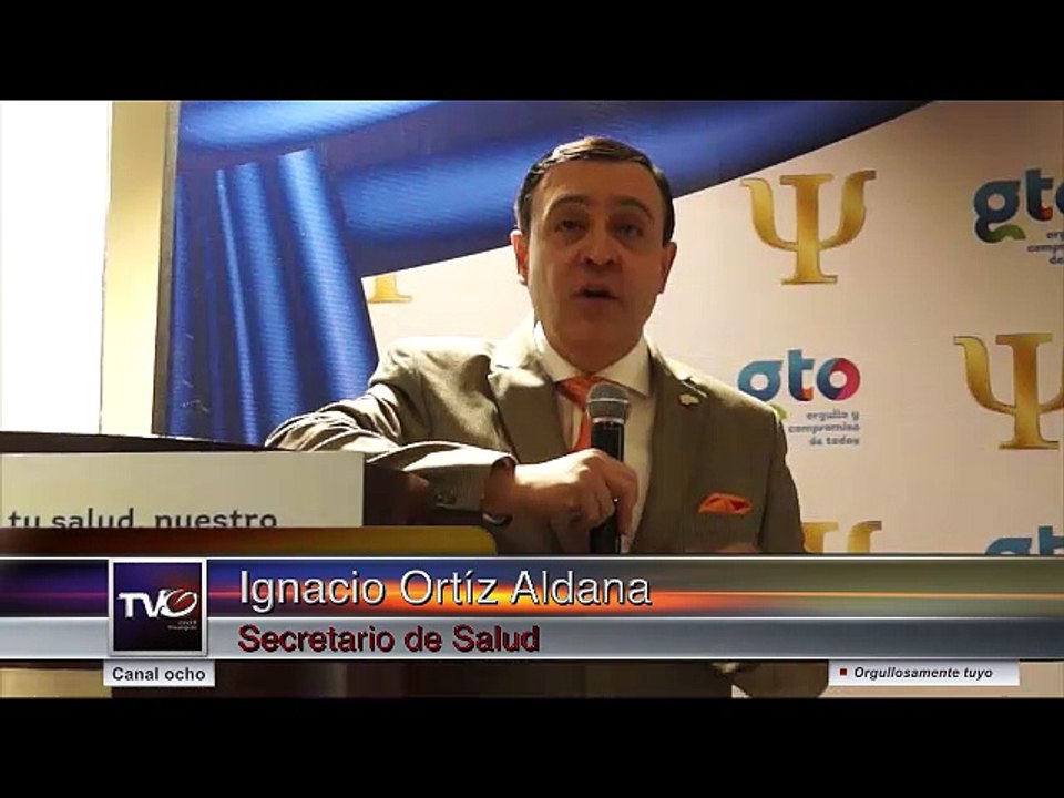 Dia del psicologo