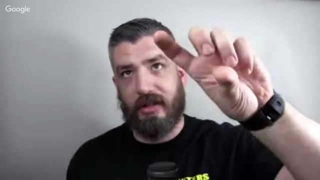 Live Chat PART 2: UFC 198 results, UFC 199 shakep and more