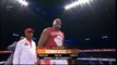 Shannon Briggs - Emilio Zarate 1st ROUND KO !!!