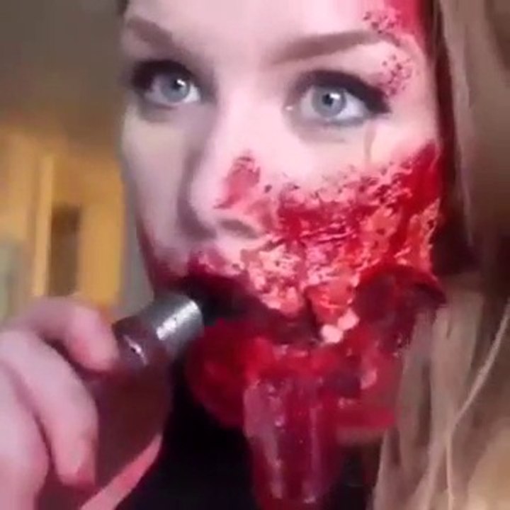 shesha smoking