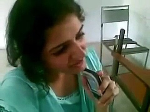 Best Pakistani Female Singer You Have Ever Listened