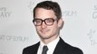 Elijah Wood Claims Hollywood is Gripped by Powerful Pedophile Ring