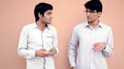 Ends Up in Kuttey Wali