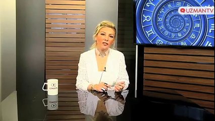 Akrep burcu 23 - 29 Mayıs 2016 haftası neler yaşayacak?