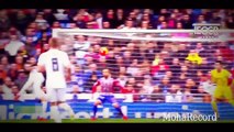 Chan Vathanaka vs Karim Benzema vs Luis Suárez 2015-16 Amazing Goal
