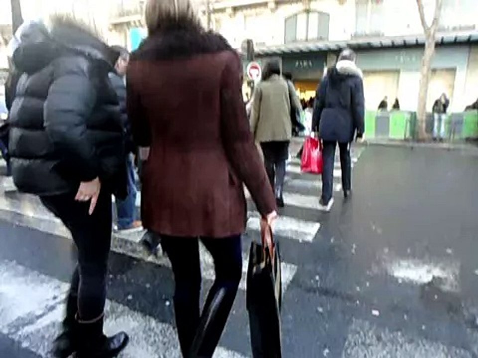 BDC69 Paris, 13 janvier 2014, 15:19